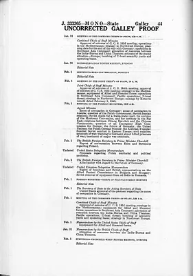 p. 45