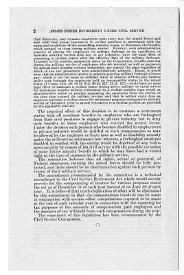 p. 51