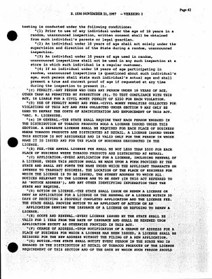 p. 41