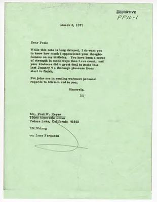 p. 9