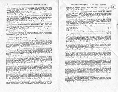 p. 46