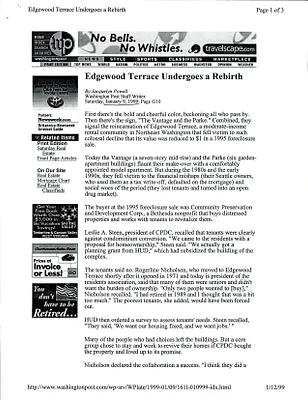 p. 14