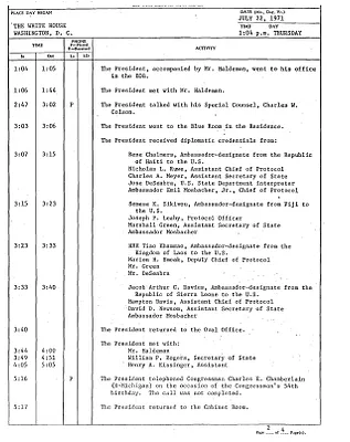 p. 22
