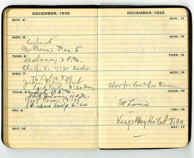 p. 27
