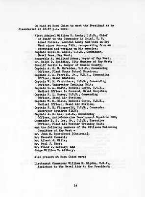 p. 15