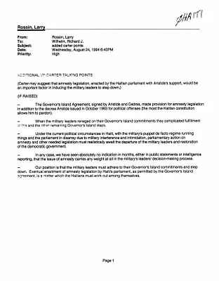 p. 24