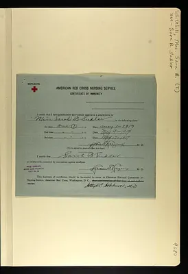 p. 57