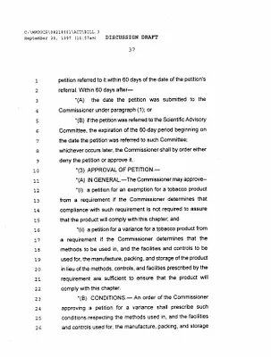 p. 33