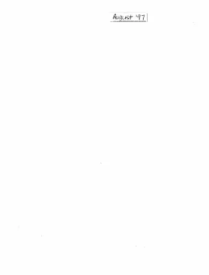 p. 32