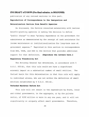 p. 26