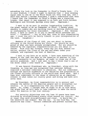 p. 60