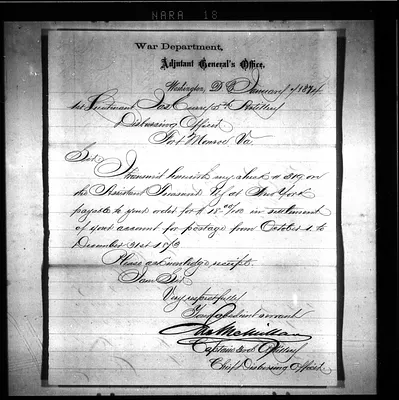 p. 18