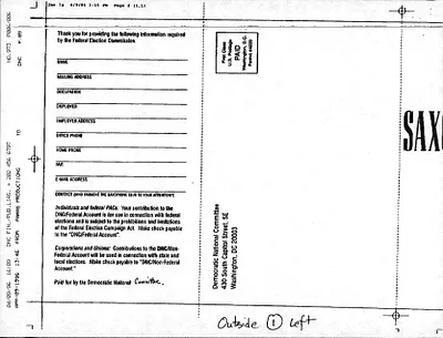 p. 60