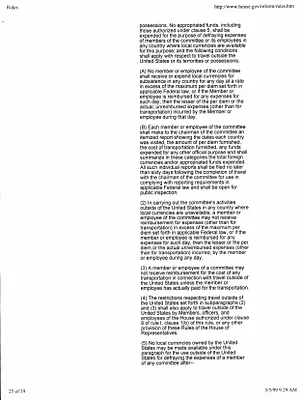 p. 26