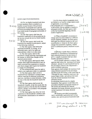 p. 7
