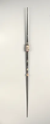Spindle