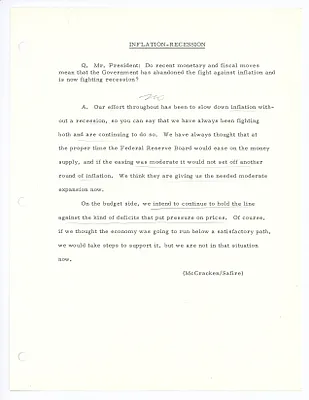 p. 19