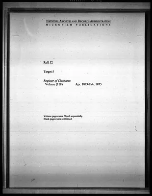p. 1