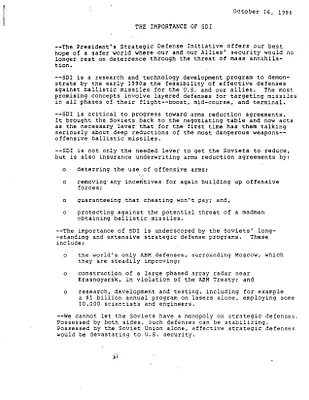 p. 48