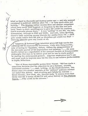 p. 41