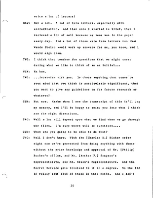 p. 21