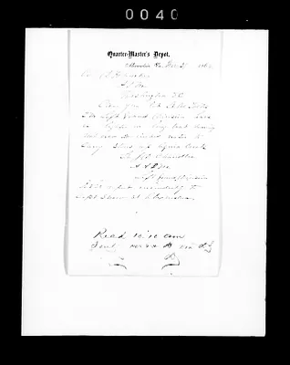 p. 51