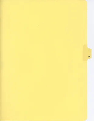 p. 10