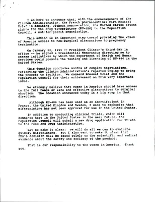 p. 38