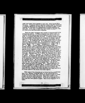 p. 9