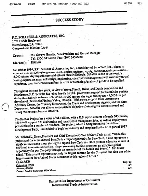 p. 26