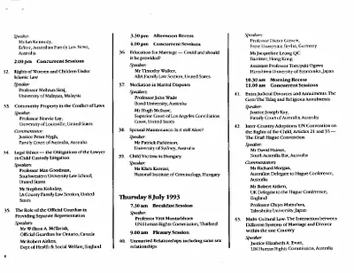 p. 22