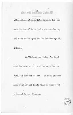 p. 22