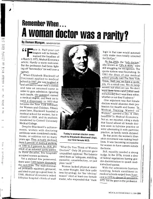 p. 39