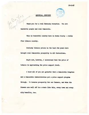 p. 2