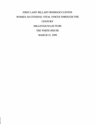 p. 19
