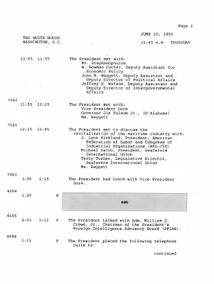 p. 51