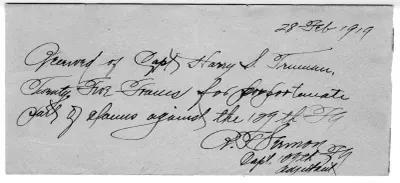p. 2