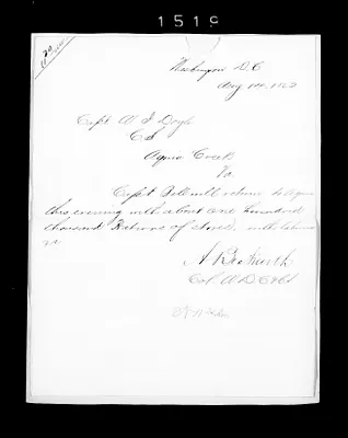 p. 31