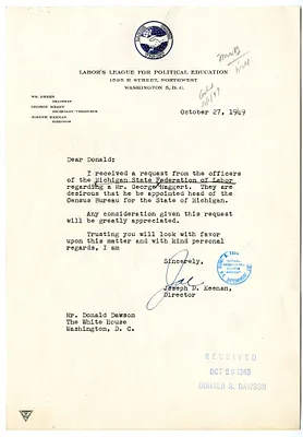 p. 2