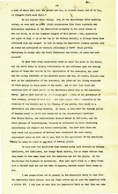 p. 37