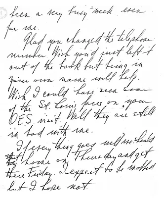 p. 2