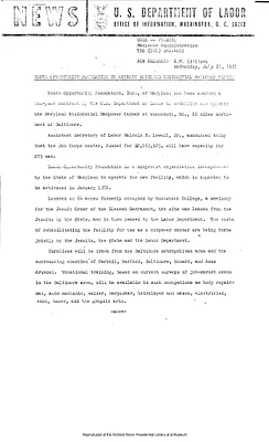 p. 13