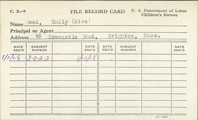 p. 31