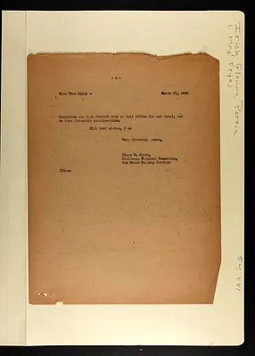 p. 48