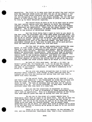p. 32