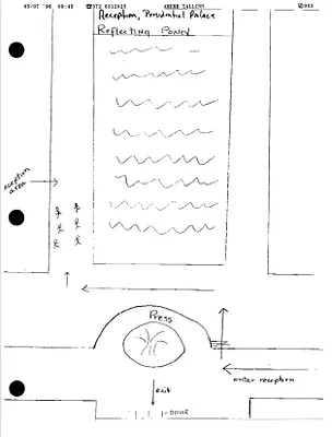 p. 28