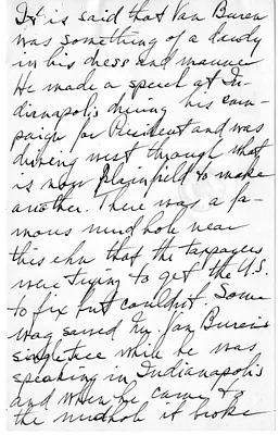 p. 19