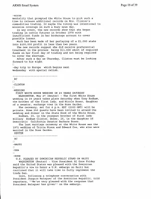 p. 18
