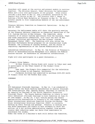 p. 36