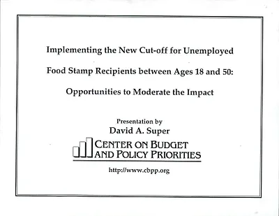 p. 42